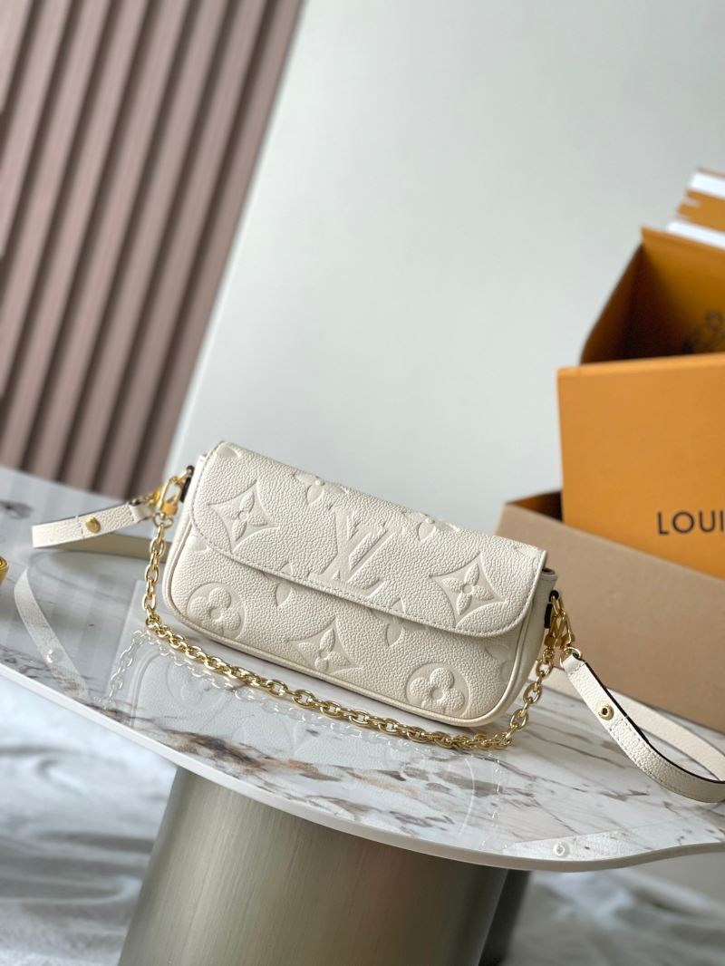 Louis Vuitton Satchel Bags